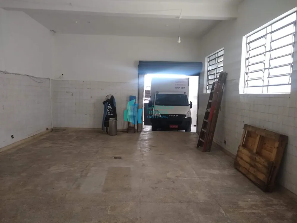 Loja-Salão, 420 m² - Foto 5