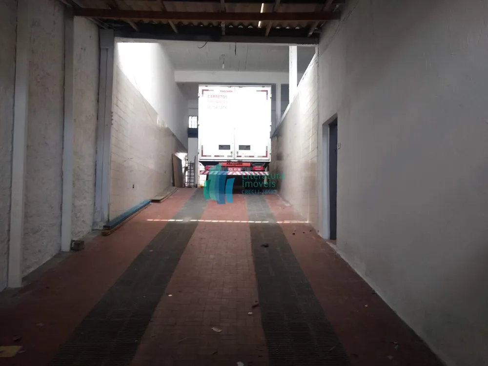 Loja-Salão, 420 m² - Foto 4