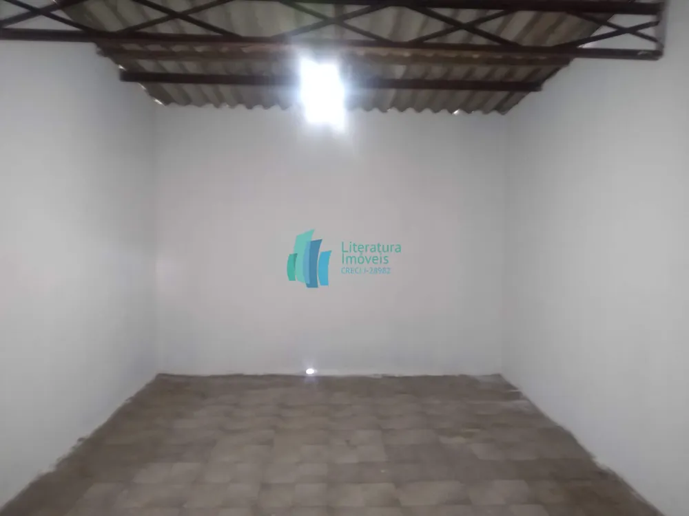 Loja-Salão, 420 m² - Foto 9