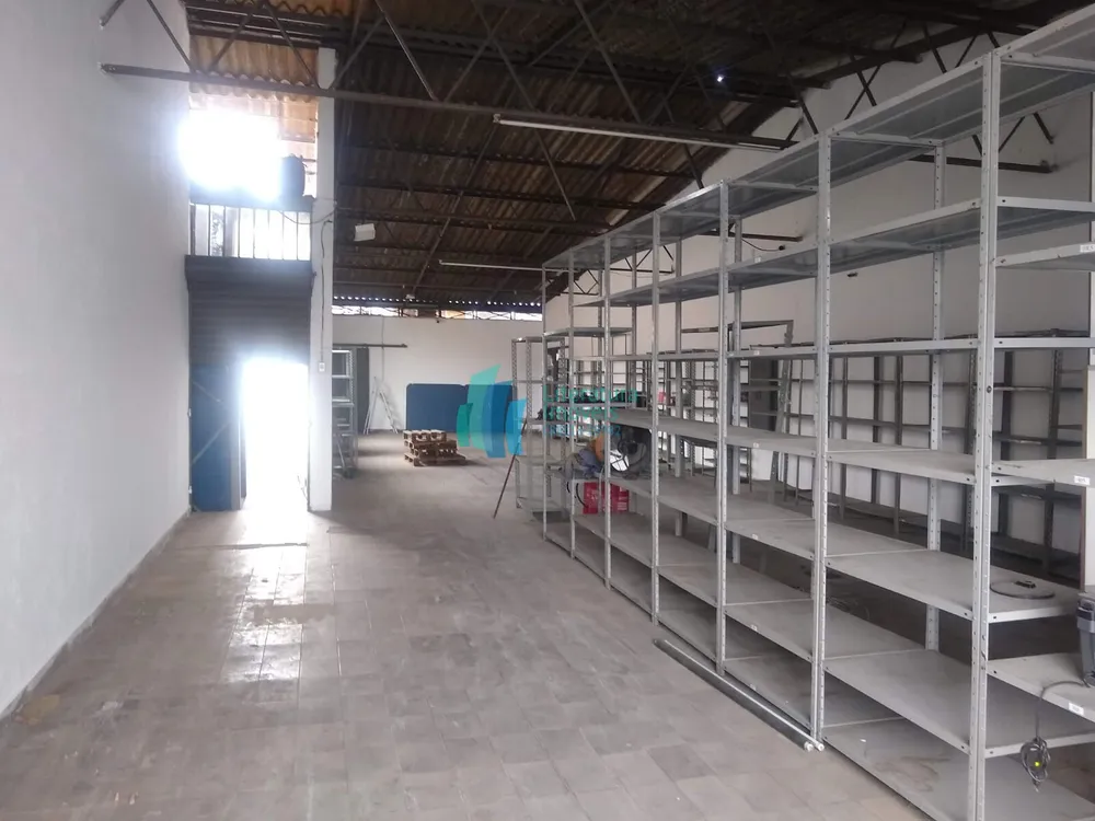 Loja-Salão, 420 m² - Foto 8