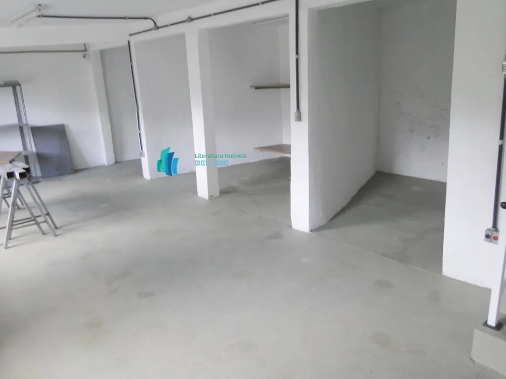 Loja-Salão, 588 m² - Foto 5