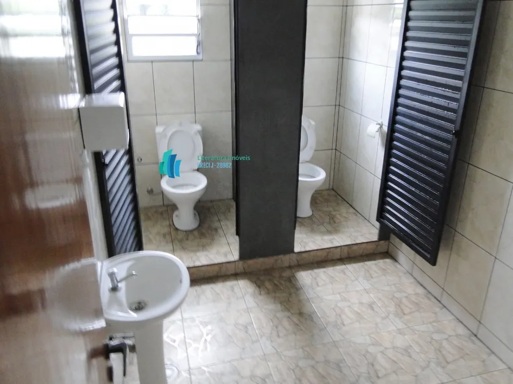 Loja-Salão, 588 m² - Foto 9