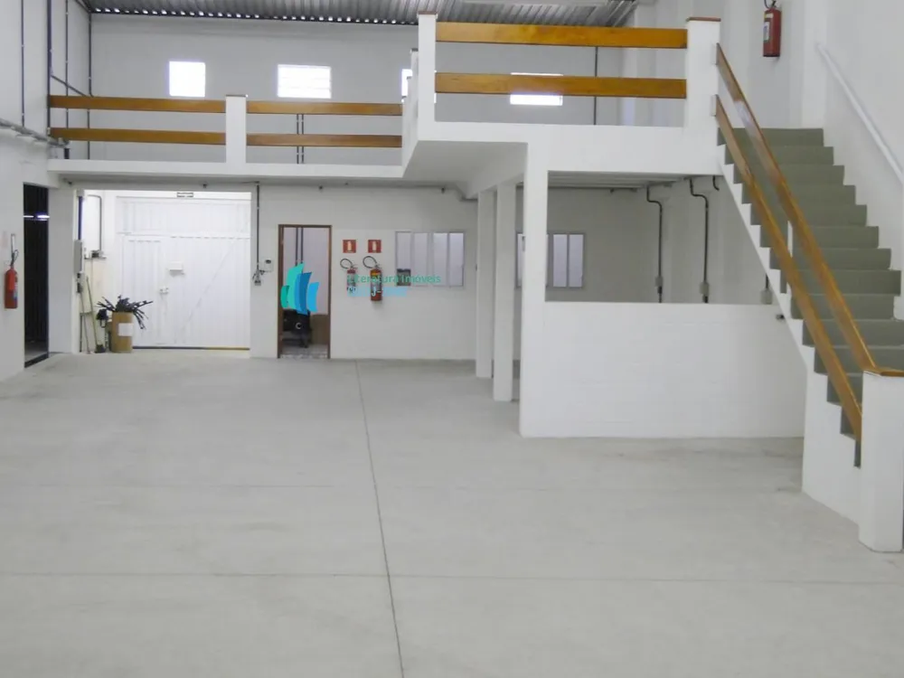 Loja-Salão, 588 m² - Foto 6