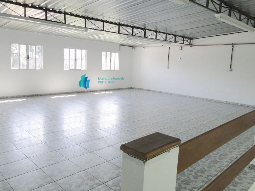 Loja-Salão, 588 m² - Foto 4