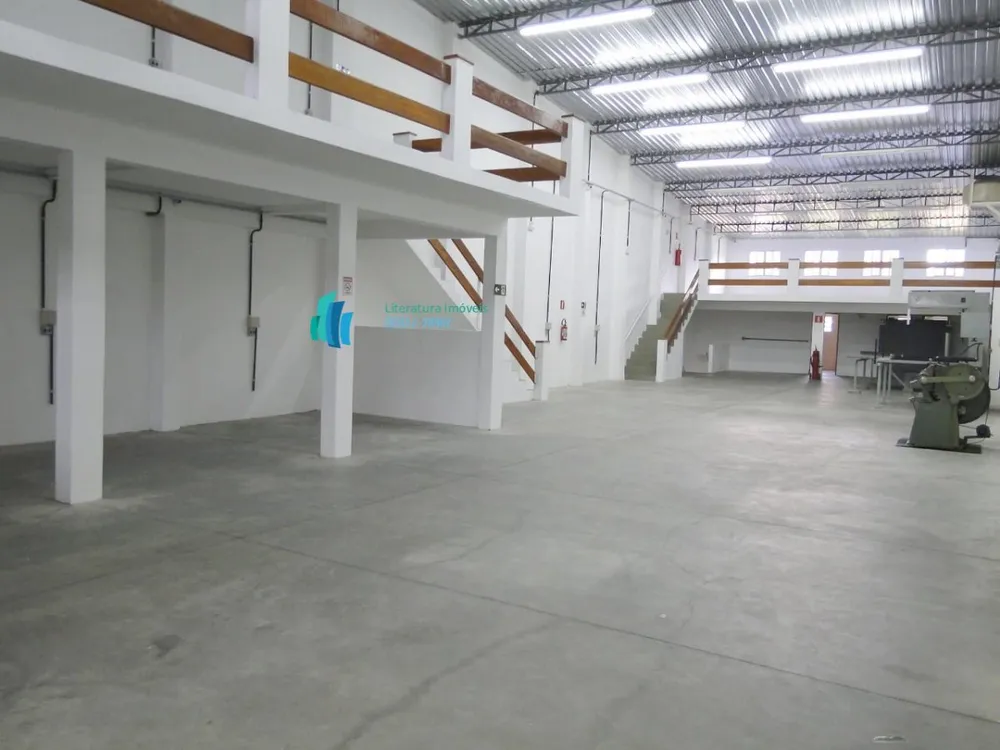Loja-Salão, 588 m² - Foto 7