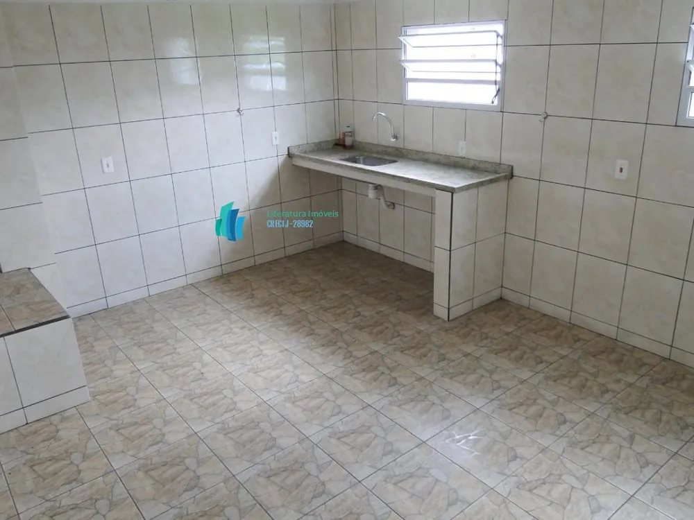 Loja-Salão, 588 m² - Foto 7