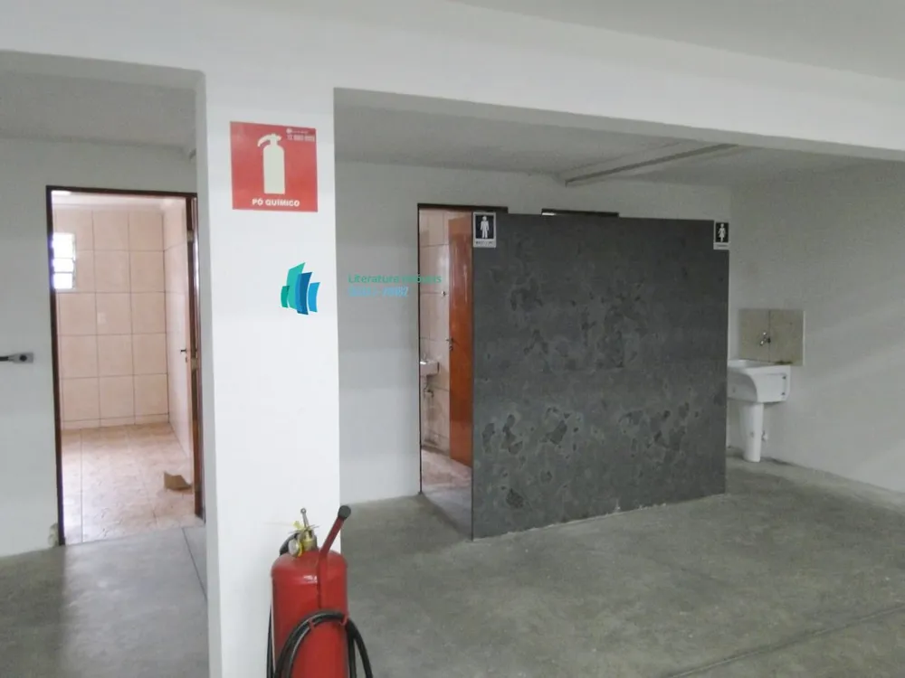 Loja-Salão, 588 m² - Foto 5