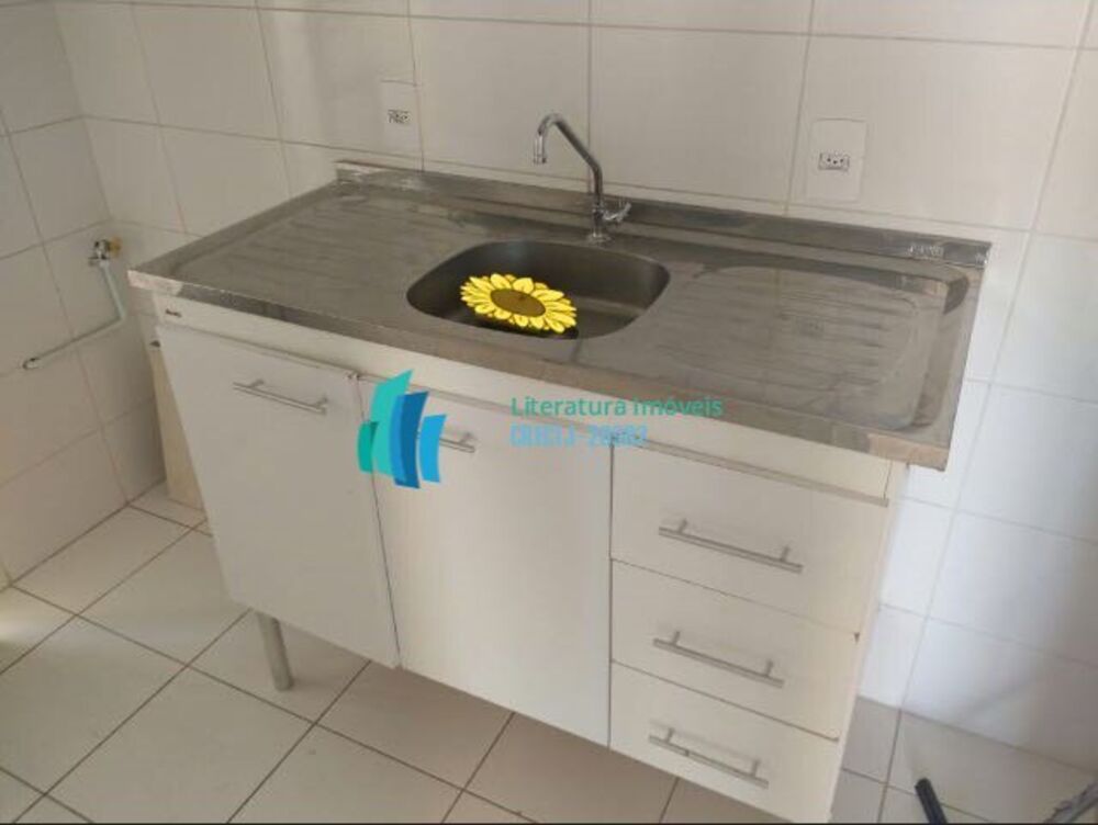 Apartamento, 2 quartos, 46 m² - Foto 4