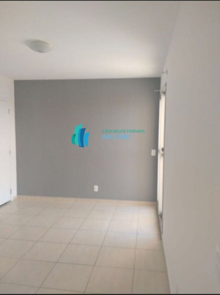 Apartamento, 2 quartos, 46 m² - Foto 2