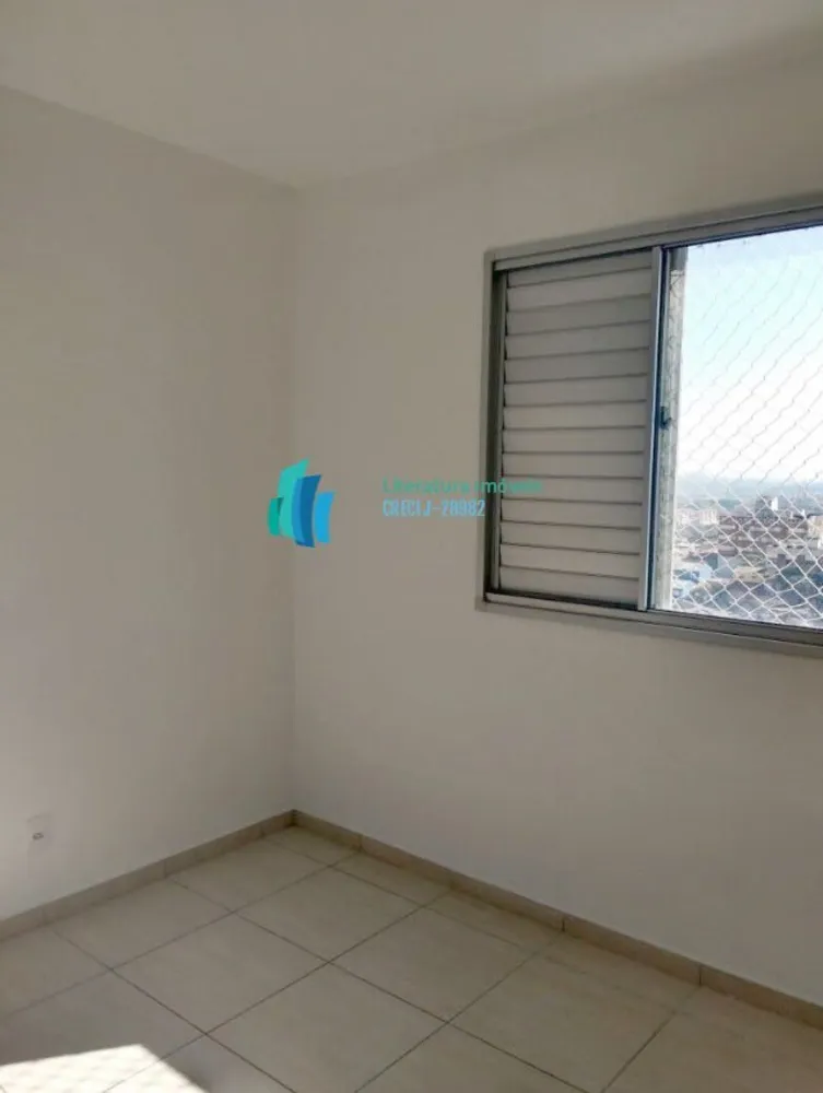 Apartamento, 2 quartos, 46 m² - Foto 8