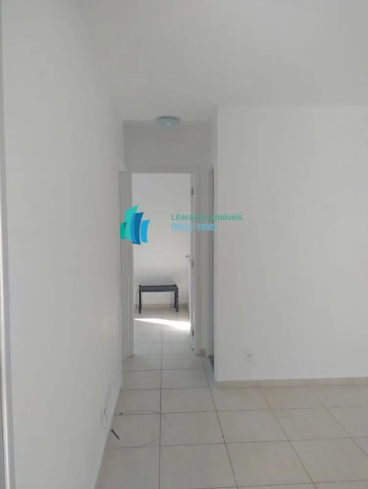 Apartamento, 2 quartos, 46 m² - Foto 6