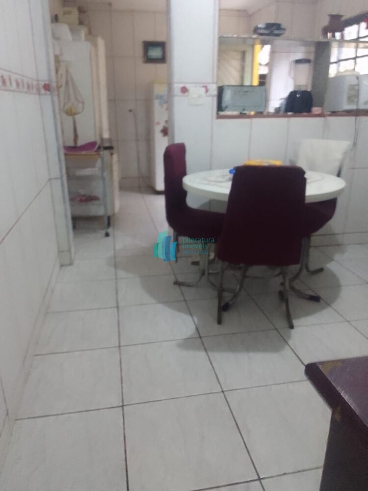 Casa, 2 quartos, 200 m² - Foto 10