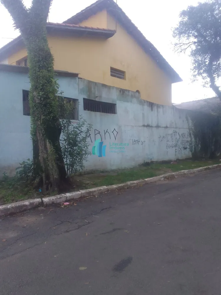 Casa, 2 quartos, 200 m² - Foto 4