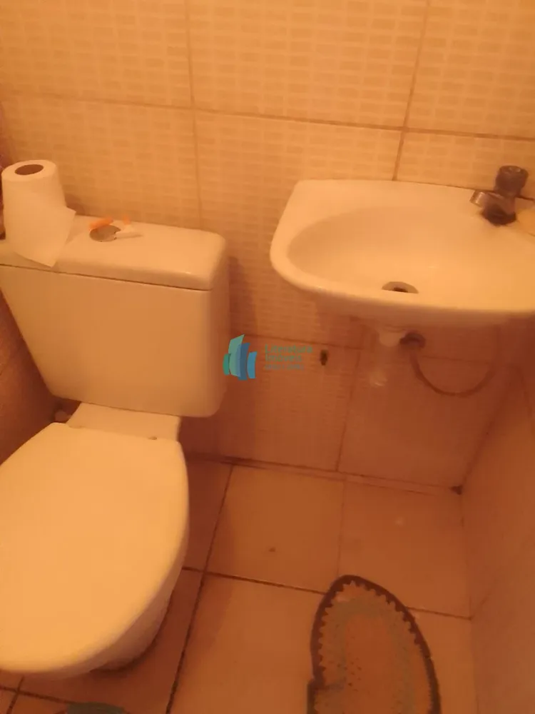 Casa, 2 quartos, 200 m² - Foto 5