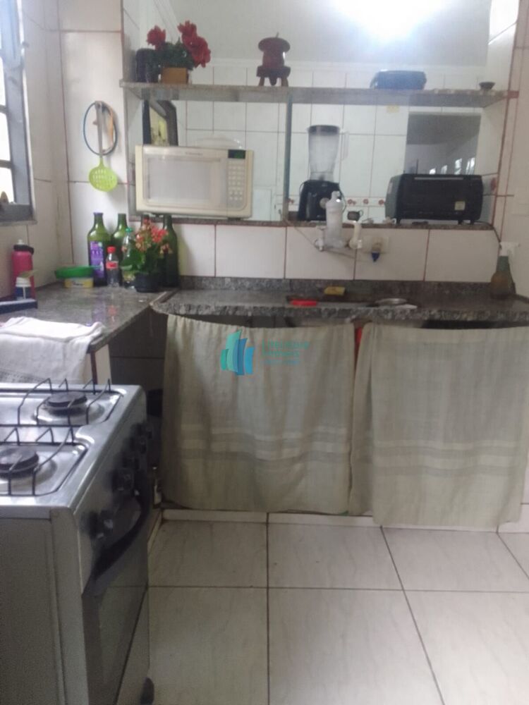 Casa, 2 quartos, 200 m² - Foto 12