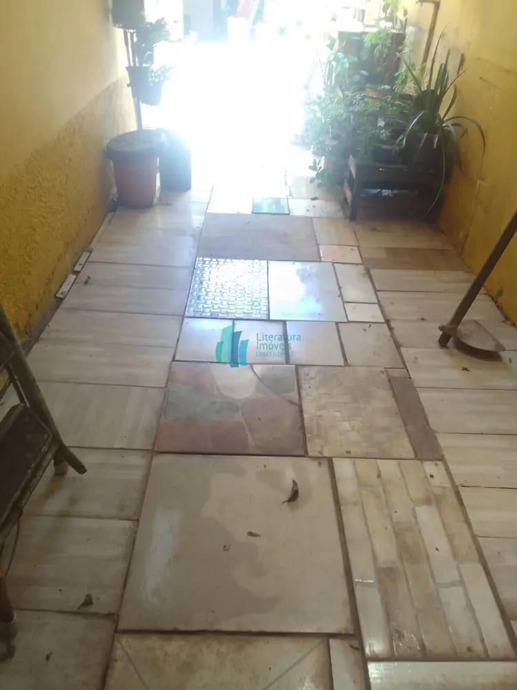 Casa, 2 quartos, 200 m² - Foto 8