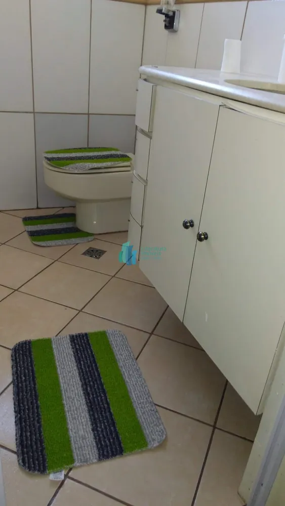 Casa, 2 quartos, 200 m² - Foto 6