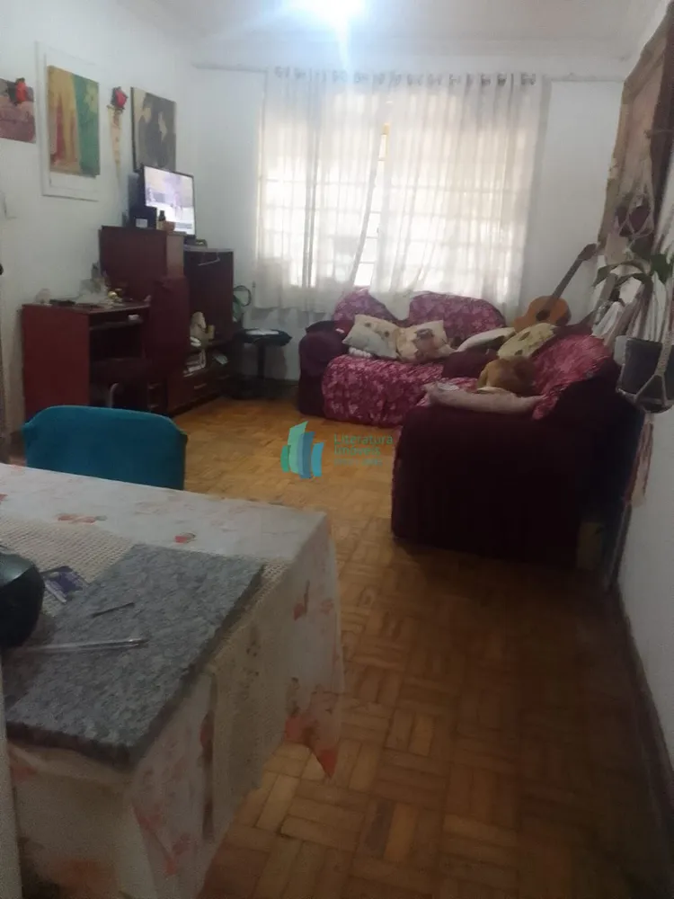 Casa, 2 quartos, 200 m² - Foto 5