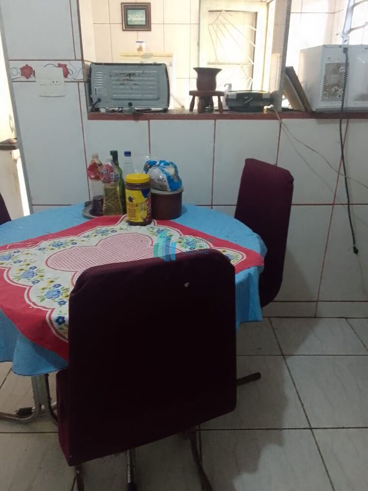 Casa, 2 quartos, 200 m² - Foto 11