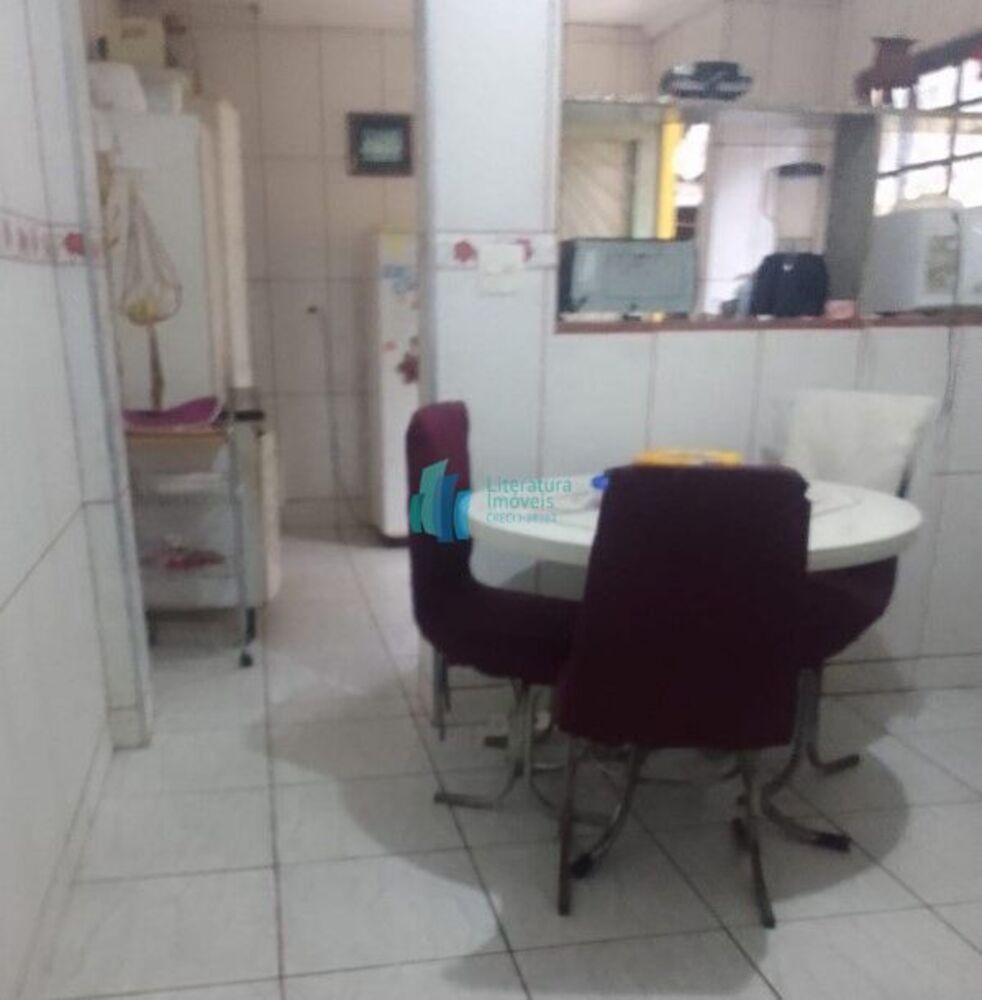 Casa, 2 quartos, 200 m² - Foto 9