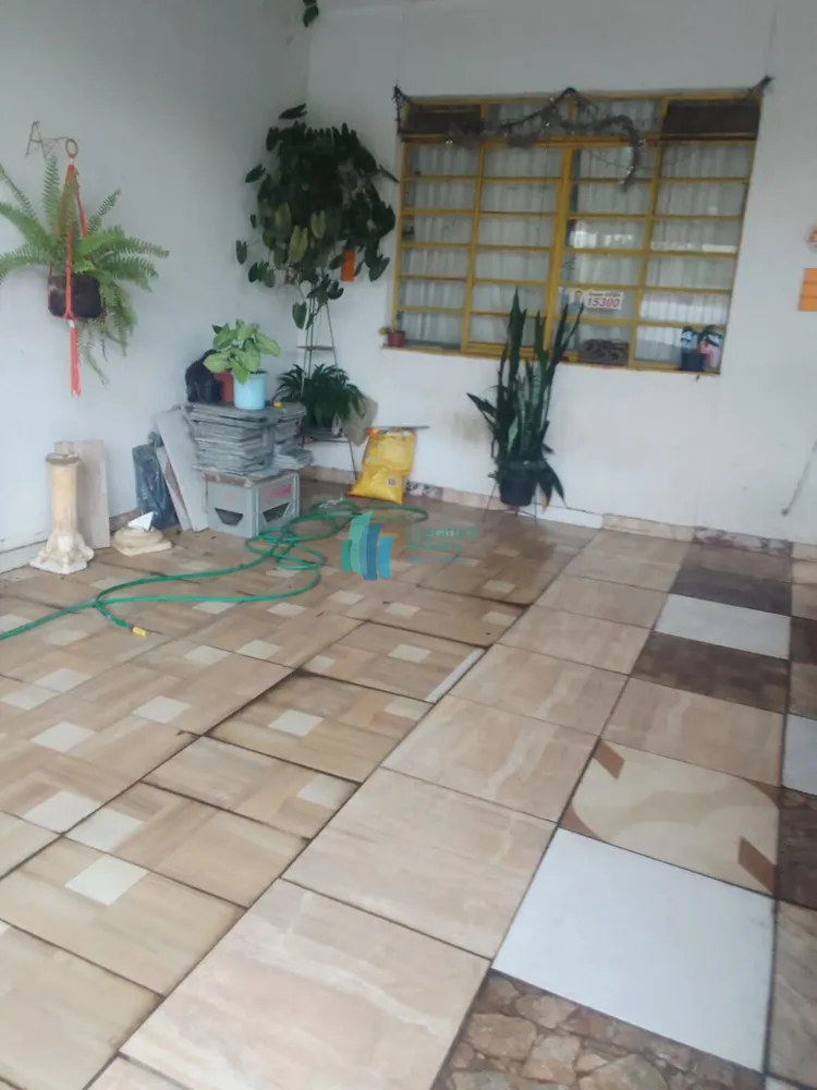 Casa, 2 quartos, 200 m² - Foto 6