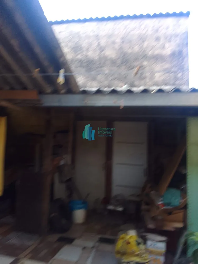 Casa, 2 quartos, 200 m² - Foto 7