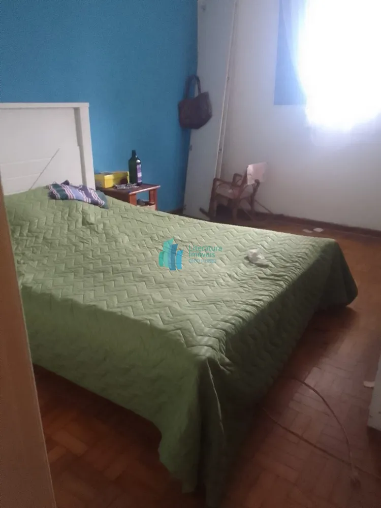 Casa, 2 quartos, 200 m² - Foto 1