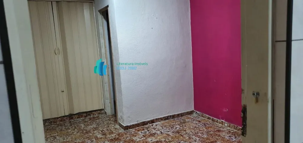 Sobrado, 4 quartos, 166 m² - Foto 10