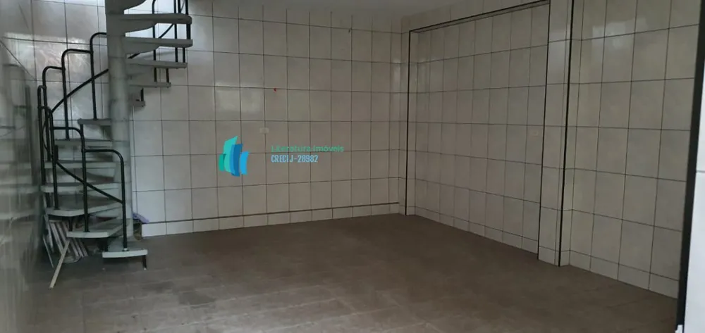 Sobrado, 4 quartos, 166 m² - Foto 12