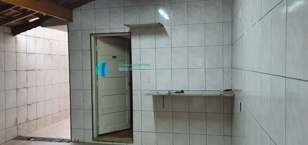 Sobrado, 4 quartos, 166 m² - Foto 4