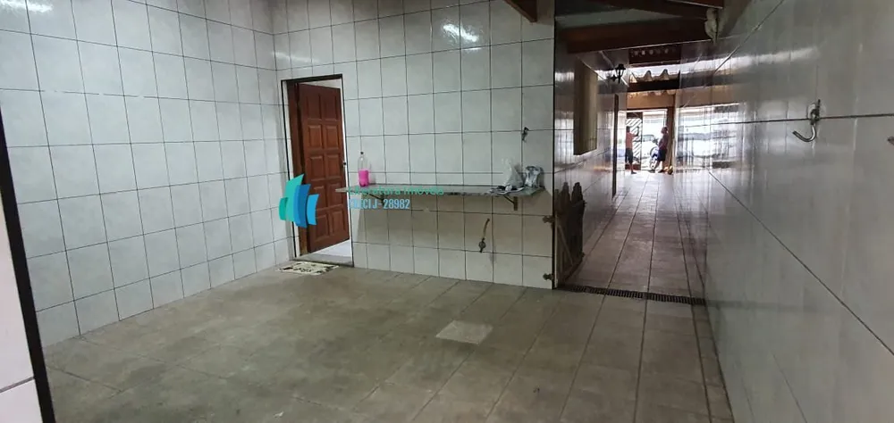 Sobrado, 4 quartos, 166 m² - Foto 7