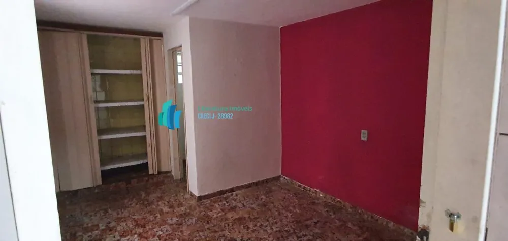 Sobrado, 4 quartos, 166 m² - Foto 9