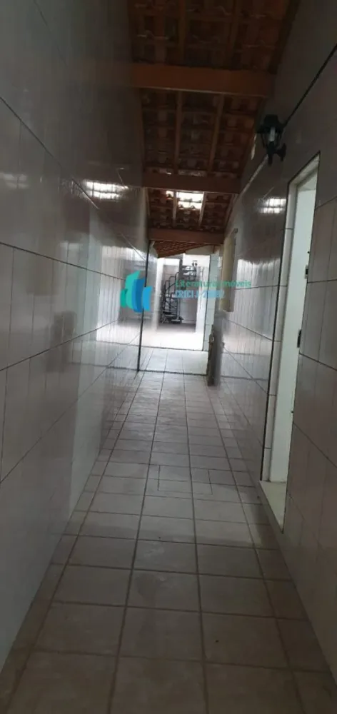 Sobrado, 4 quartos, 166 m² - Foto 8