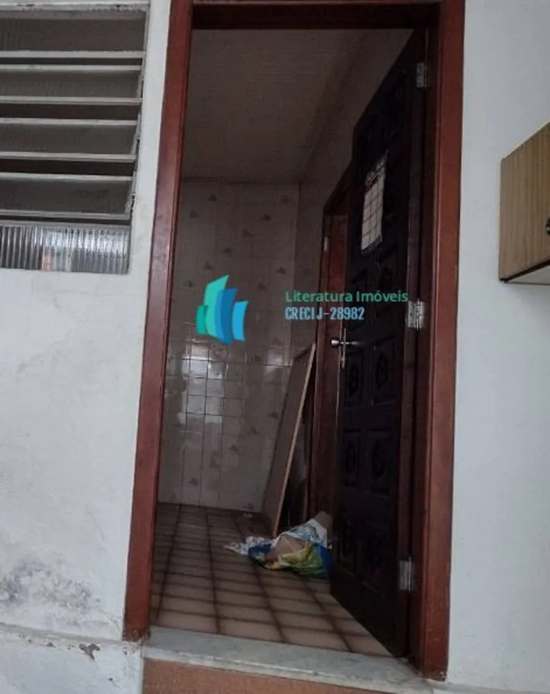 Casa, 3 quartos, 205 m² - Foto 8