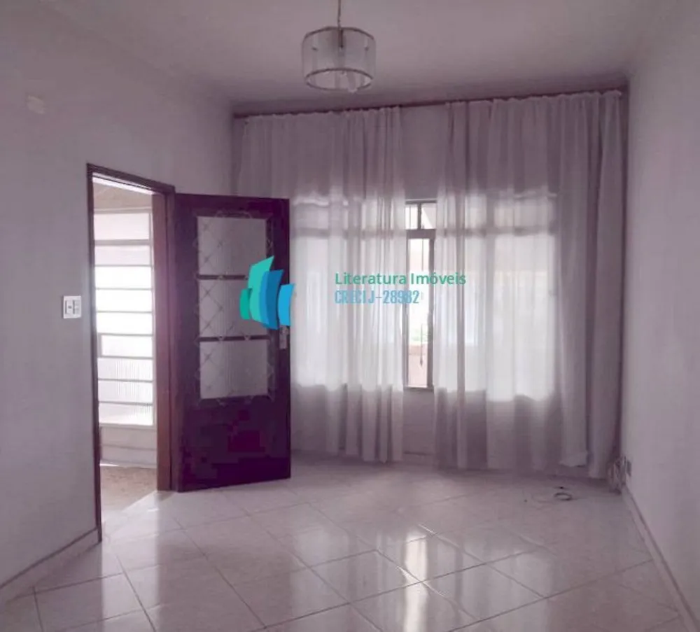 Casa, 3 quartos, 205 m² - Foto 6