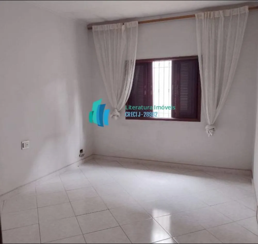 Casa, 3 quartos, 205 m² - Foto 12