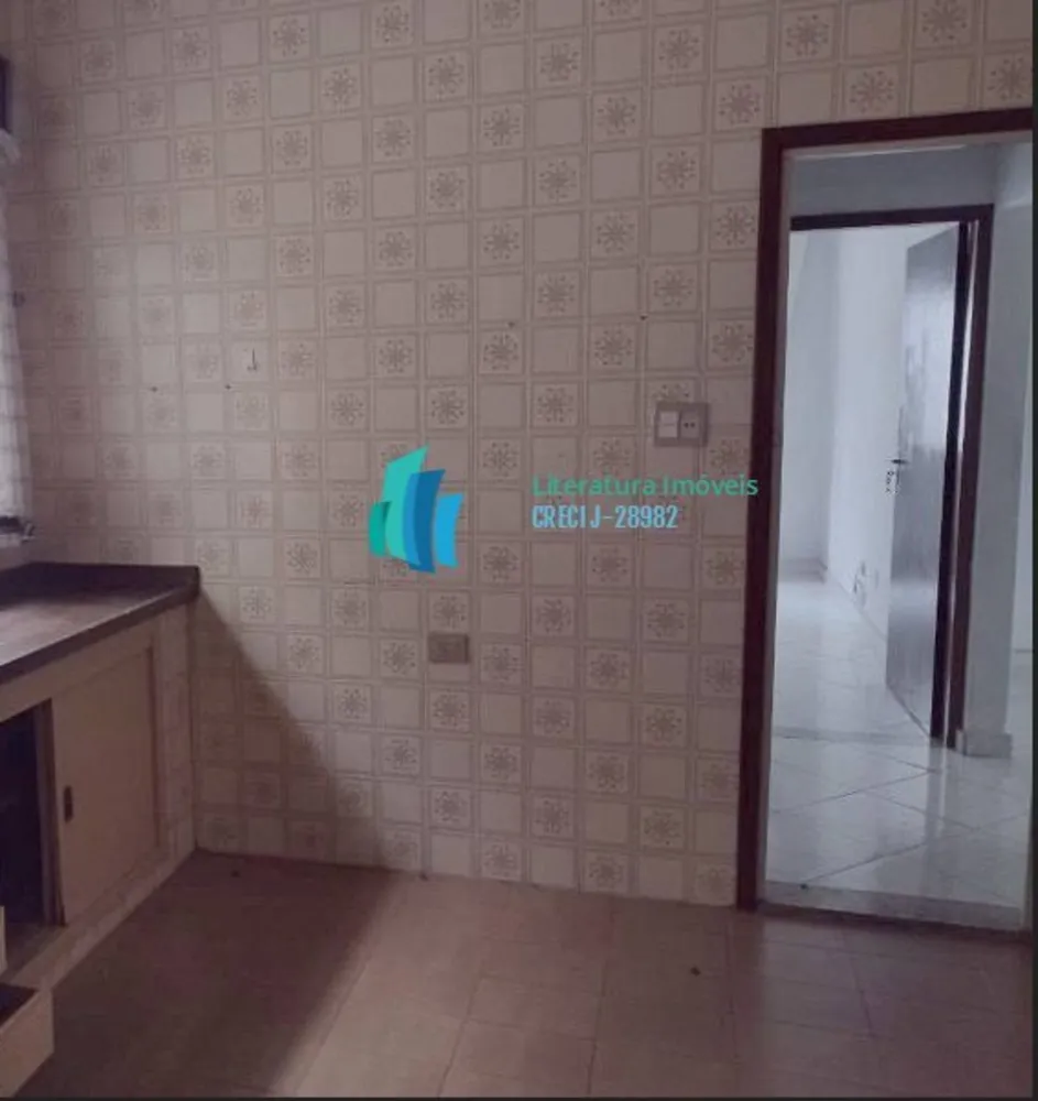 Casa, 3 quartos, 205 m² - Foto 10