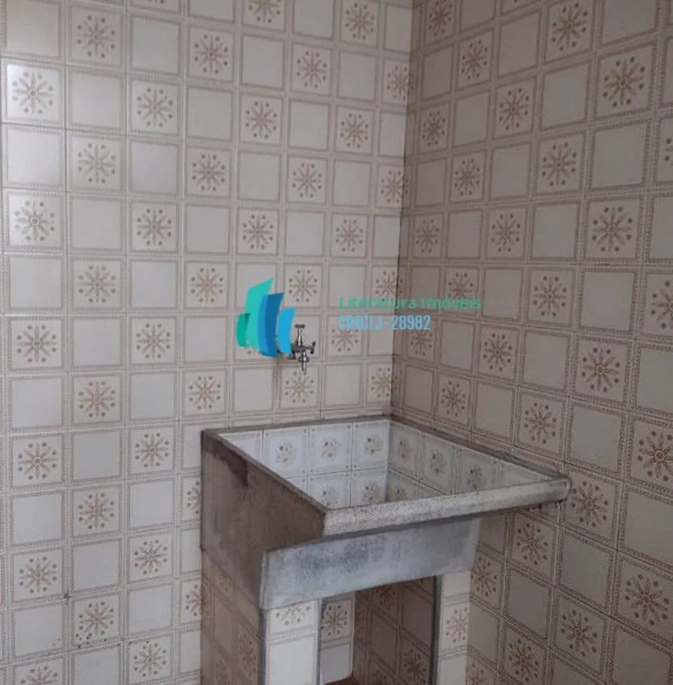 Casa, 3 quartos, 205 m² - Foto 10