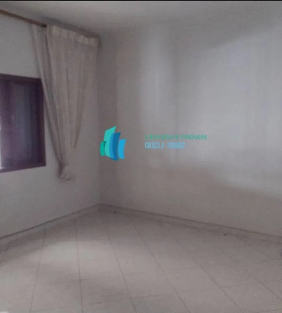 Casa, 3 quartos, 205 m² - Foto 3