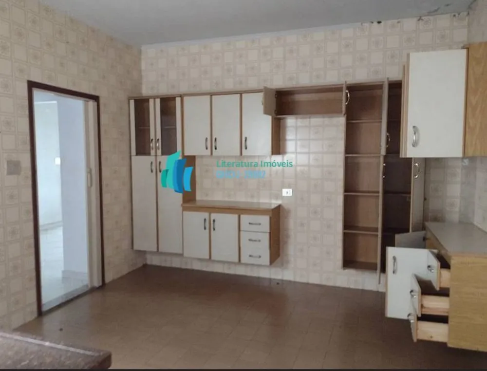 Casa, 3 quartos, 205 m² - Foto 5