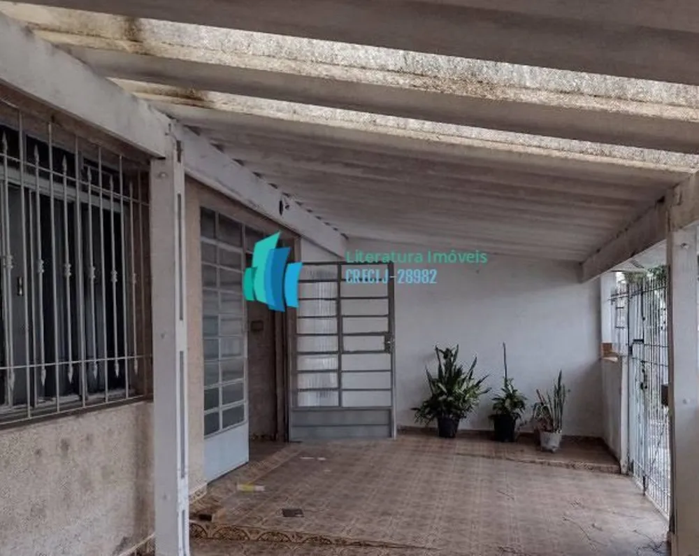 Casa, 3 quartos, 205 m² - Foto 11