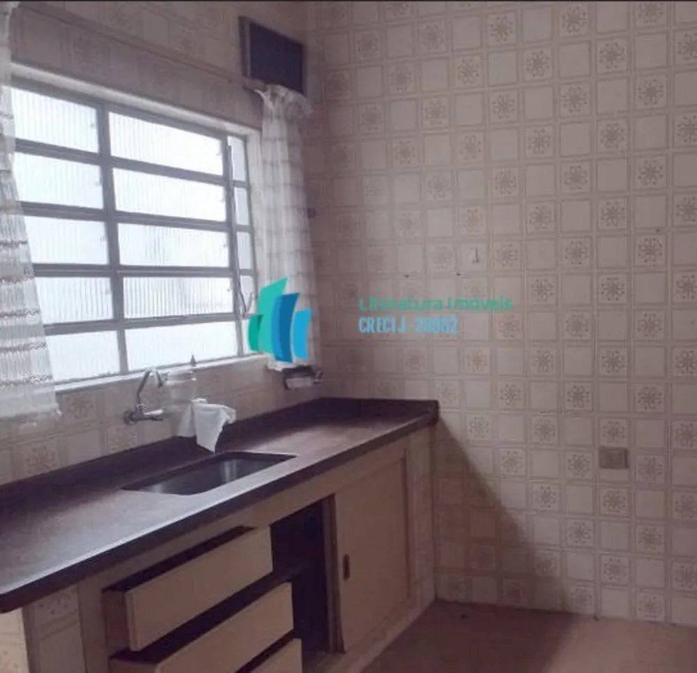 Casa, 3 quartos, 205 m² - Foto 9