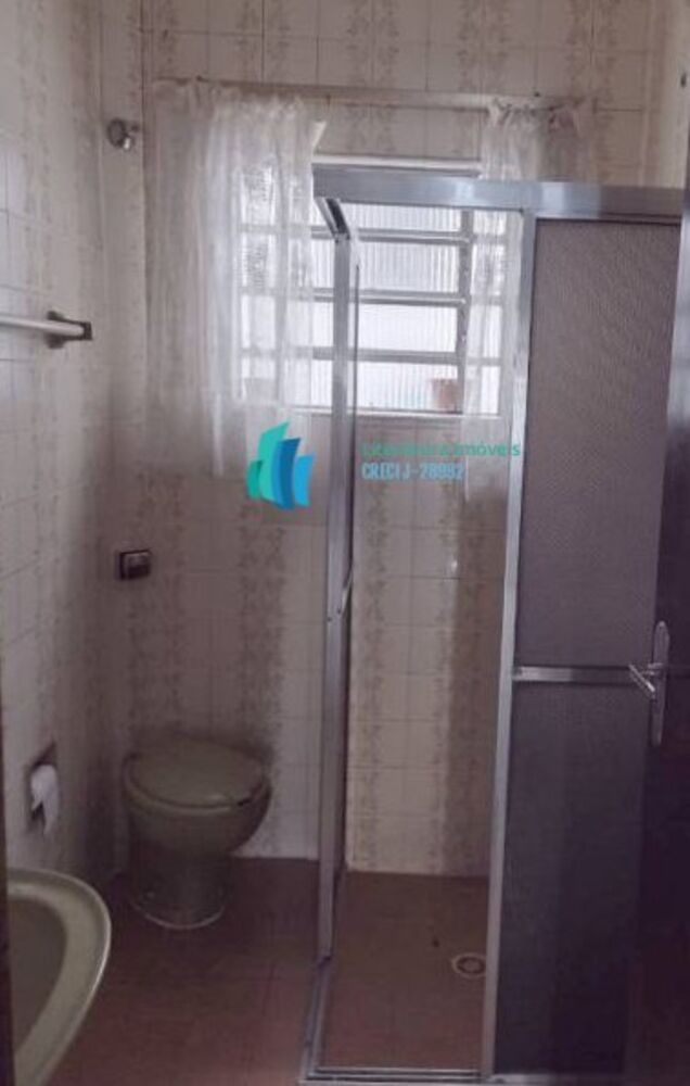 Casa, 3 quartos, 205 m² - Foto 2