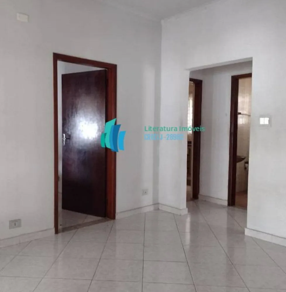 Casa, 3 quartos, 205 m² - Foto 7