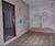 Casa, 3 quartos, 205 m² - Foto 1