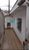 Casa, 3 quartos, 205 m² - Foto 3