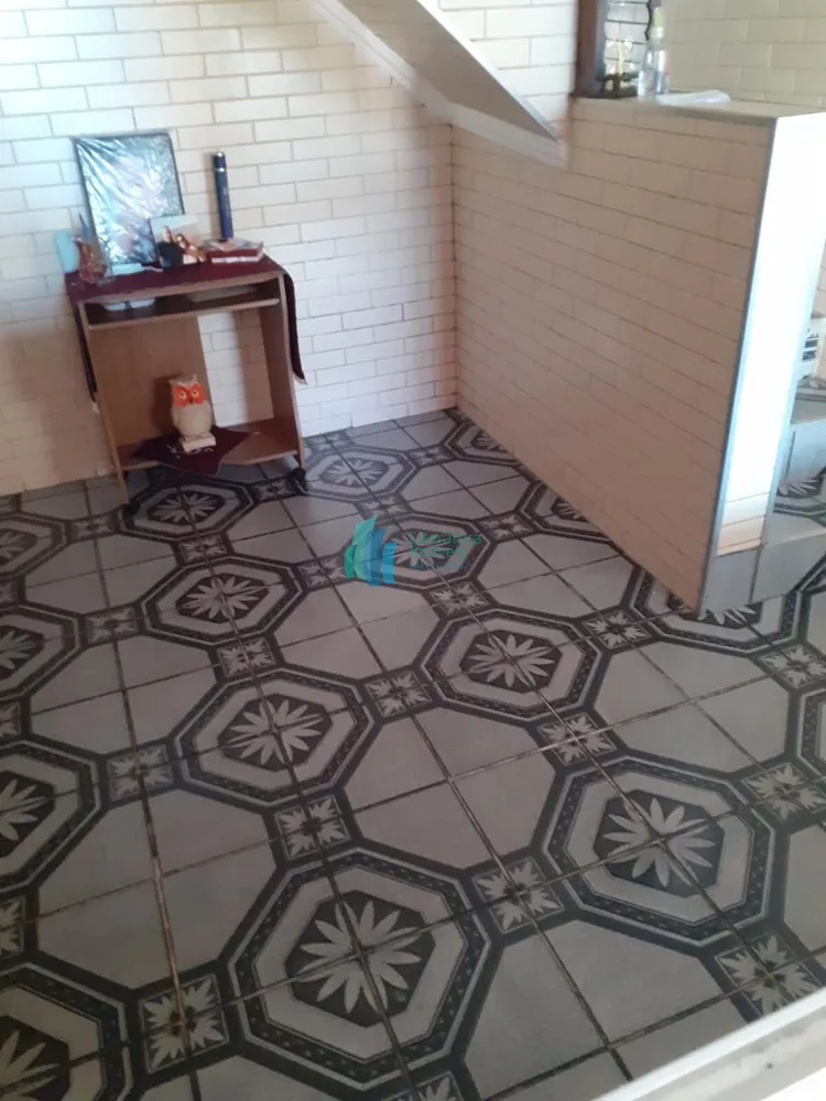Casa, 5 quartos - Foto 12