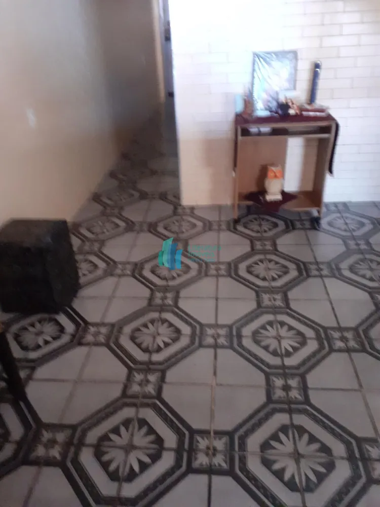 Casa, 5 quartos - Foto 11