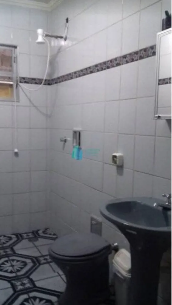 Casa, 5 quartos - Foto 2