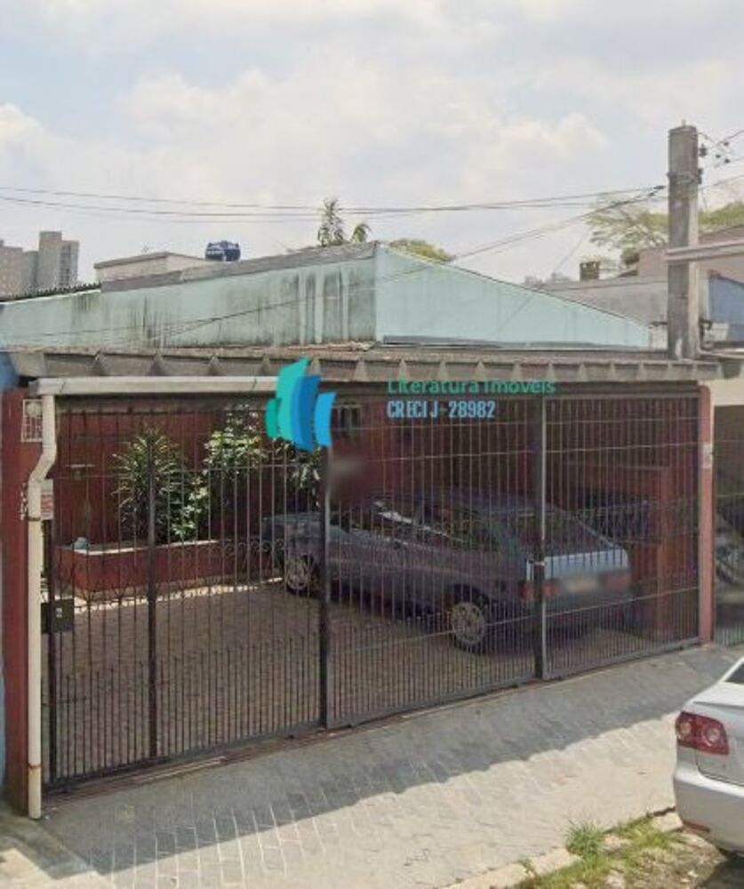 Sobrado, 3 quartos - Foto 2